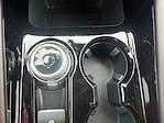 2026 Ford Explorer 4WD SUV for sale #C26D0855 - photo 25