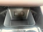 2026 Ford Explorer 4WD SUV for sale #C26D0855 - photo 26