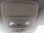 2026 Ford Explorer 4WD SUV for sale #C26D0855 - photo 27