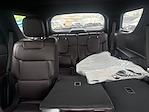 2026 Ford Explorer 4WD SUV for sale #C26D0855 - photo 28
