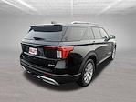 2026 Ford Explorer 4WD SUV for sale #C26D0855 - photo 3