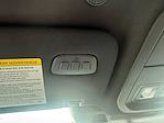2026 Ford Explorer 4WD SUV for sale #C26D0855 - photo 32