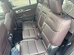 2026 Ford Explorer 4WD SUV for sale #C26D0855 - photo 33