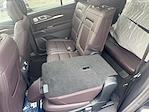 2026 Ford Explorer 4WD SUV for sale #C26D0855 - photo 34