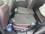2026 Ford Explorer 4WD SUV for sale #C26D0855 - photo 35