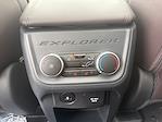2026 Ford Explorer 4WD SUV for sale #C26D0855 - photo 36