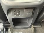 2026 Ford Explorer 4WD SUV for sale #C26D0855 - photo 37
