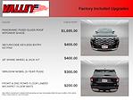 2026 Ford Explorer 4WD SUV for sale #C26D0855 - photo 4