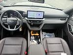 2026 Ford Explorer 4WD SUV for sale #C26D0855 - photo 40