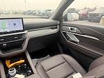 2026 Ford Explorer 4WD SUV for sale #C26D0855 - photo 41