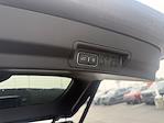 2026 Ford Explorer 4WD SUV for sale #C26D0855 - photo 42