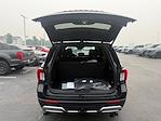 2026 Ford Explorer 4WD SUV for sale #C26D0855 - photo 43