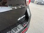 2026 Ford Explorer 4WD SUV for sale #C26D0855 - photo 44