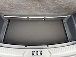 2026 Ford Explorer 4WD SUV for sale #C26D0855 - photo 45