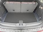 2026 Ford Explorer 4WD SUV for sale #C26D0855 - photo 46