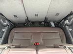 2026 Ford Explorer 4WD SUV for sale #C26D0855 - photo 47