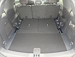 2026 Ford Explorer 4WD SUV for sale #C26D0855 - photo 49