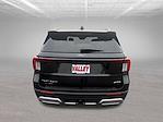 2026 Ford Explorer 4WD SUV for sale #C26D0855 - photo 5
