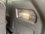 2026 Ford Explorer 4WD SUV for sale #C26D0855 - photo 50