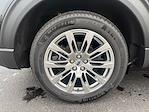2026 Ford Explorer 4WD SUV for sale #C26D0855 - photo 52