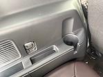 2026 Ford Explorer 4WD SUV for sale #C26D0855 - photo 53