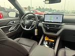 2026 Ford Explorer 4WD SUV for sale #C26D0855 - photo 54