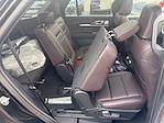 2026 Ford Explorer 4WD SUV for sale #C26D0855 - photo 55