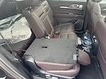 2026 Ford Explorer 4WD SUV for sale #C26D0855 - photo 56