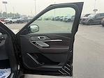 2026 Ford Explorer 4WD SUV for sale #C26D0855 - photo 57