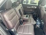2026 Ford Explorer 4WD SUV for sale #C26D0855 - photo 59