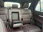 2026 Ford Explorer 4WD SUV for sale #C26D0855 - photo 60
