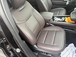 2026 Ford Explorer 4WD SUV for sale #C26D0855 - photo 62