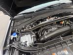 2026 Ford Explorer 4WD SUV for sale #C26D0855 - photo 63