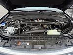 2026 Ford Explorer 4WD SUV for sale #C26D0855 - photo 64