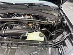 2026 Ford Explorer 4WD SUV for sale #C26D0855 - photo 66