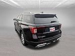 2026 Ford Explorer 4WD SUV for sale #C26D0855 - photo 7