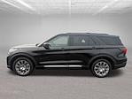 2026 Ford Explorer 4WD SUV for sale #C26D0855 - photo 8