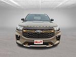 2026 Ford Explorer 4WD SUV for sale #C26D0856 - photo 10