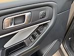 2026 Ford Explorer 4WD SUV for sale #C26D0856 - photo 13