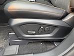 2026 Ford Explorer 4WD SUV for sale #C26D0856 - photo 16