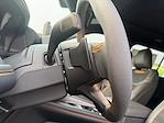 2026 Ford Explorer 4WD SUV for sale #C26D0856 - photo 18