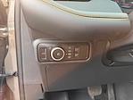 2026 Ford Explorer 4WD SUV for sale #C26D0856 - photo 19
