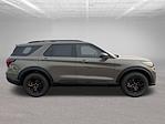 2026 Ford Explorer 4WD SUV for sale #C26D0856 - photo 2