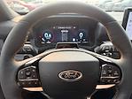 2026 Ford Explorer 4WD SUV for sale #C26D0856 - photo 20