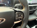 2026 Ford Explorer 4WD SUV for sale #C26D0856 - photo 22