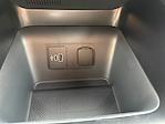 2026 Ford Explorer 4WD SUV for sale #C26D0856 - photo 23