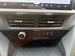 2026 Ford Explorer 4WD SUV for sale #C26D0856 - photo 24