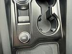 2026 Ford Explorer 4WD SUV for sale #C26D0856 - photo 27