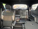 2026 Ford Explorer 4WD SUV for sale #C26D0856 - photo 29