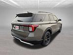 2026 Ford Explorer 4WD SUV for sale #C26D0856 - photo 3